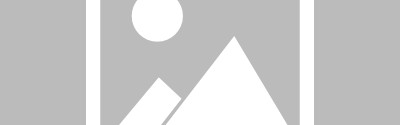 保利体育登录入口-一场跨越50年的重逢，这是中国与爱尔兰的足球往事|爱尔兰足球|中国足协|比赛|球员|球队