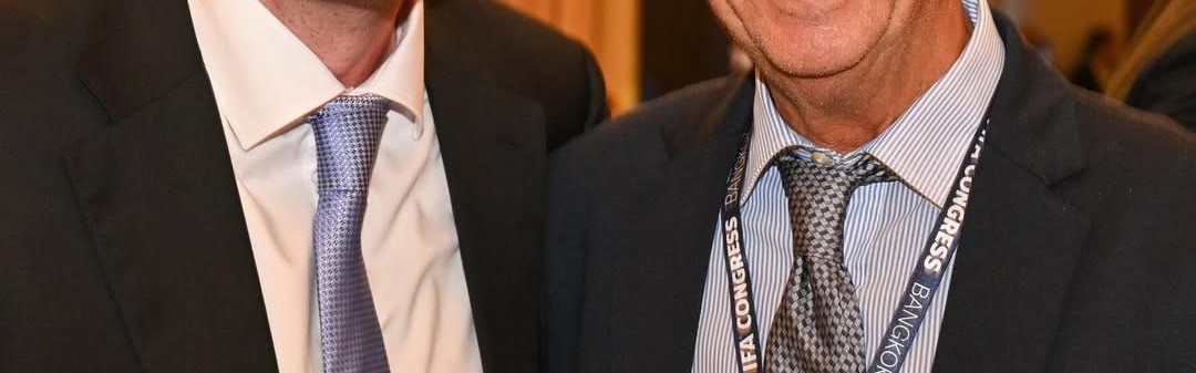 保利体育登录入口-因凡蒂诺缅怀国米名宿贝卡洛西：你是我第一个爱上的10号球员